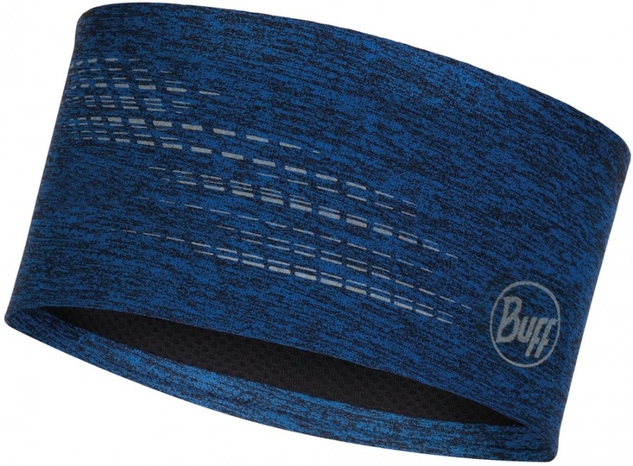 Buff Dryflx Headband Buff Dryflx Headband Farbe / color: blue ()