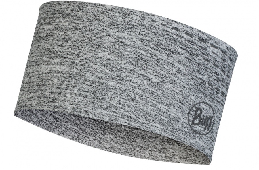 Buff Dryflx Headband Buff Dryflx Headband Farbe / color: light grey ()
