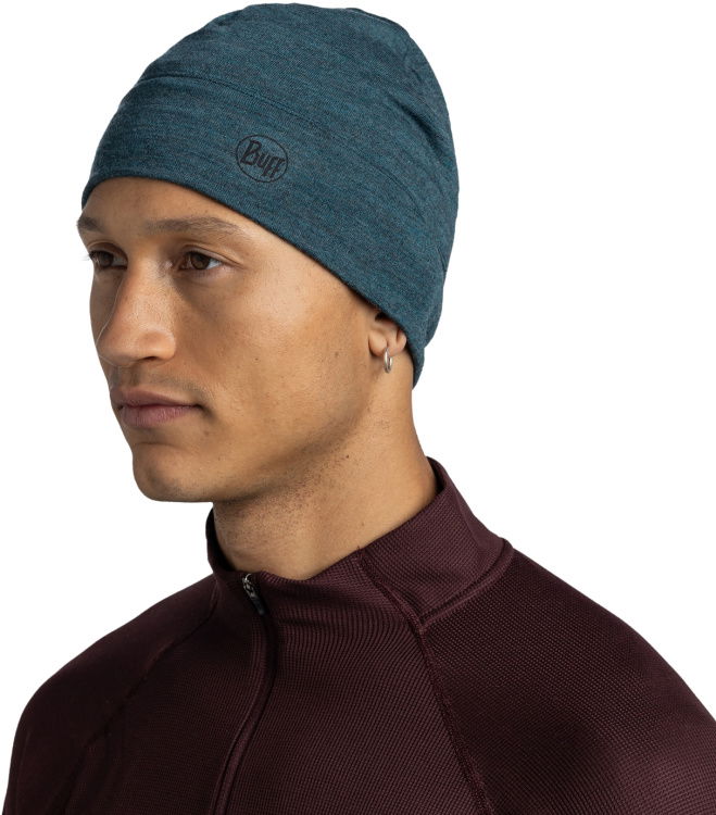 am Körper tourmaline / on body tourmaline