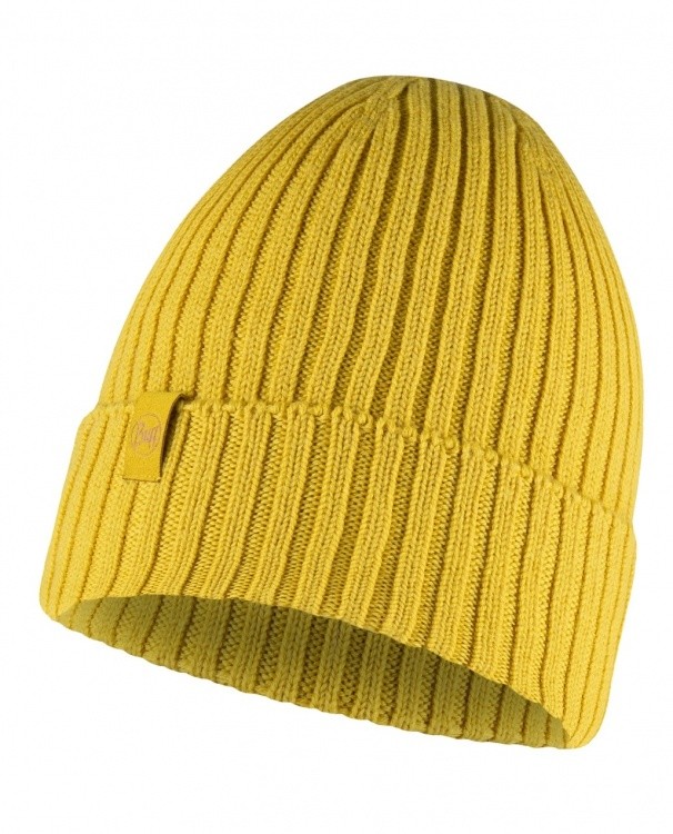 Buff Norval Beanie Buff Norval Beanie Farbe / color: honey ()