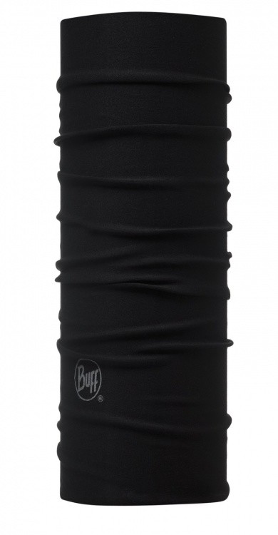 Buff Original Ecostretch Kids Buff Original Ecostretch Kids Farbe / color: black ()