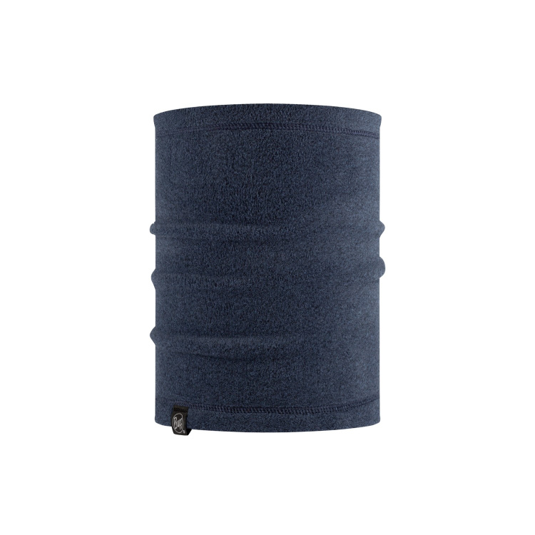 Buff Polar Neck Warmer Kids Buff Polar Neck Warmer Kids Farbe / color: night blue ()