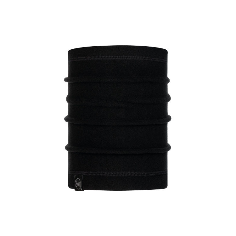 Buff Polar Neck Warmer Kids Buff Polar Neck Warmer Kids Farbe / color: black ()