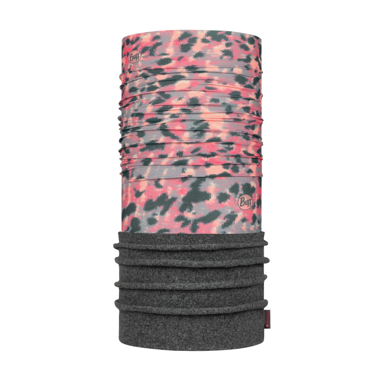 Buff Polar Kids Buff Polar Kids Farbe / color: cutis light pink ()