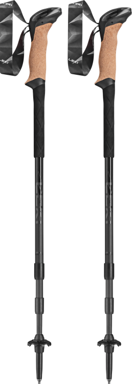 Detailansicht / detail, Farbe: naturalcarbon-dark antracite-clea.