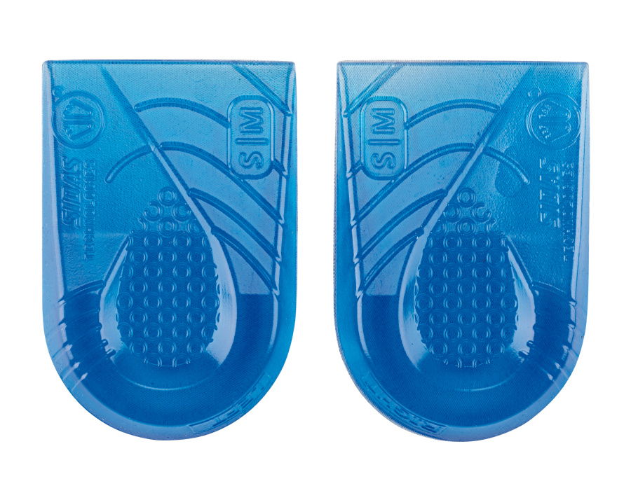 Unterseite/Bottom side