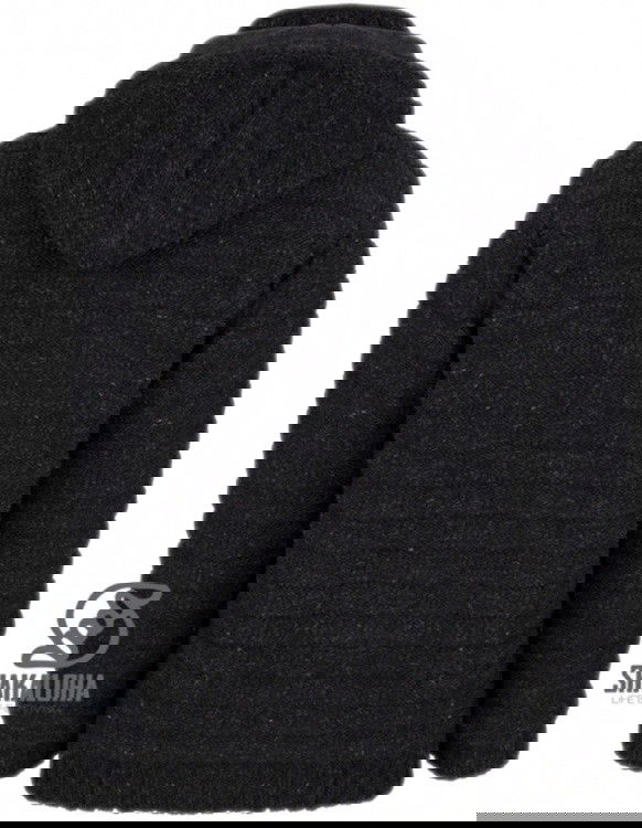 Rückansicht / Back view