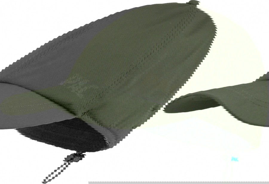 Ohne Nackenschutz / without neck protector