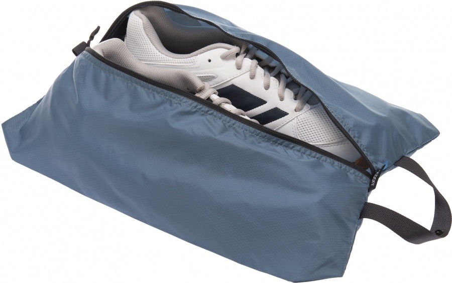 Cocoon Shoe Pack Light Cocoon Shoe Pack Light Farbe / color: ash blue ()