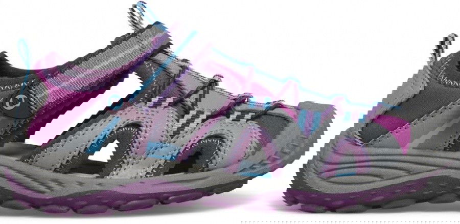 Seitenansicht / Side view