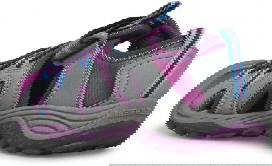 Rückansicht / Back view