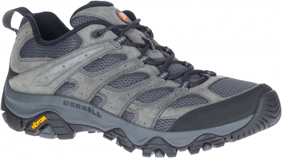 Merrell Moab 3 Merrell Moab 3 Farbe / color: granite ()