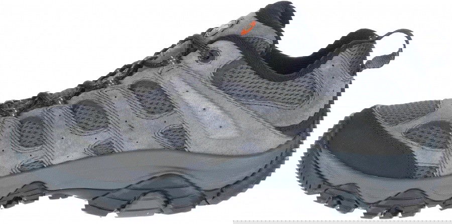 Seitenansicht / Side view