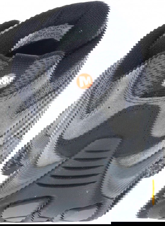 Rückansicht / Back view