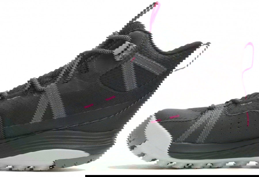 Seitenansicht / Side view