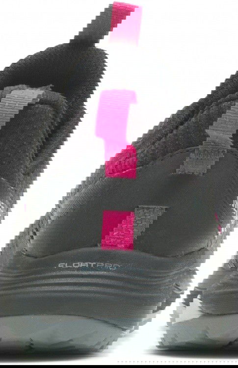 Rückansicht / Back view