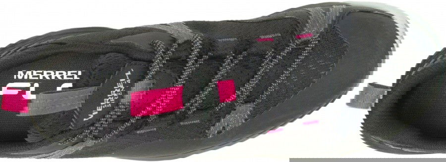 Ansicht von oben / View from above