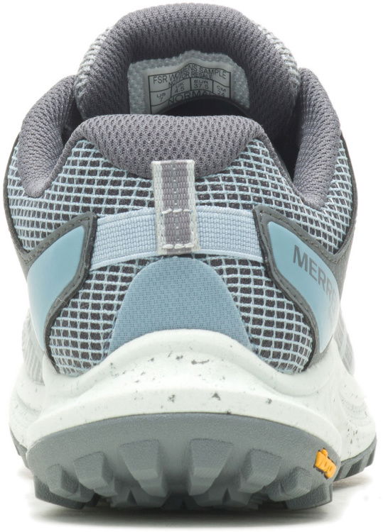 Rückansicht / Back view