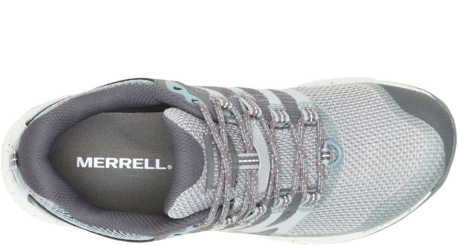 Ansicht von oben / View from above