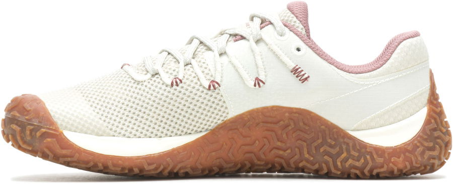 Seitenansicht / Side view