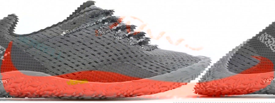 Seitenansicht / Side view