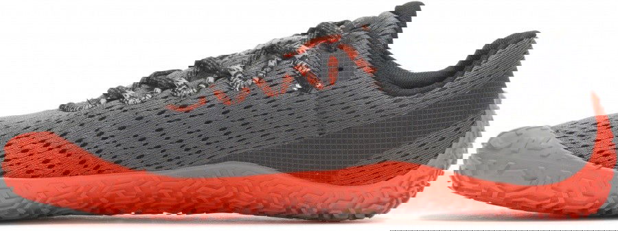 Seitenansicht / Side view