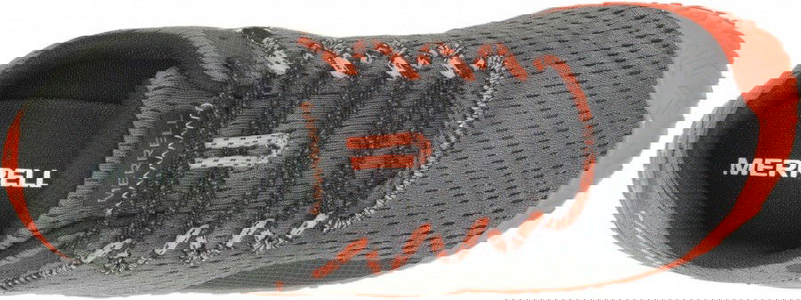 Ansicht von oben / View from above