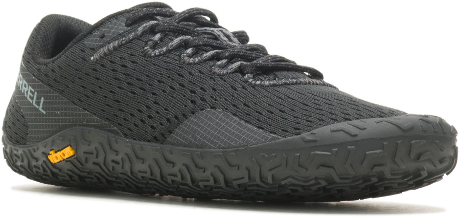 Merrell Vapor Glove 6 Women Merrell Vapor Glove 6 Women Farbe / color: black ()