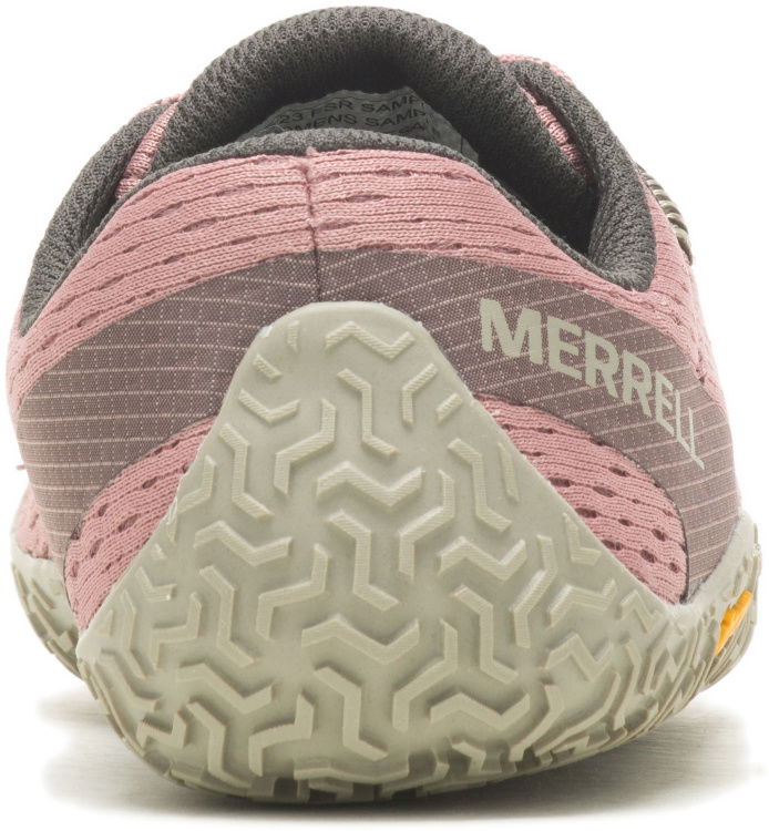 Rückansicht / Back view