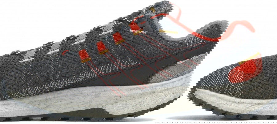 Seitenansicht / Side view