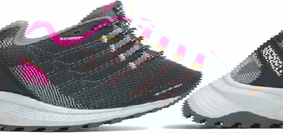 Seitenansicht / Side view