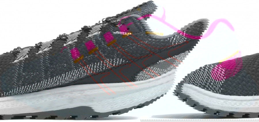 Seitenansicht / Side view