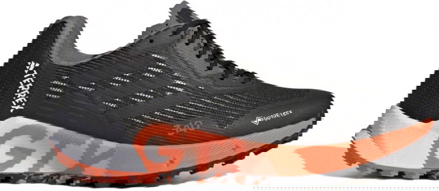 Seitenansicht / Side View