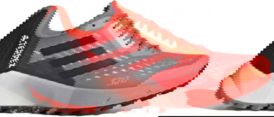 Seitenansicht / Side View