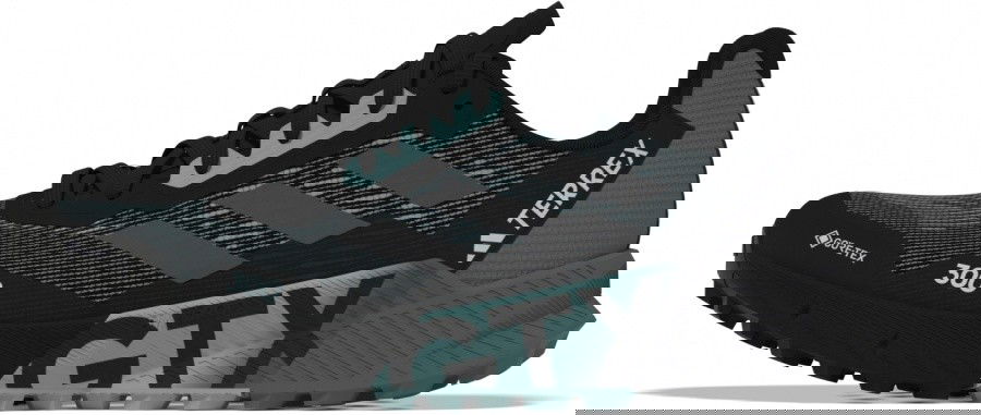 Seitenansicht / Side View