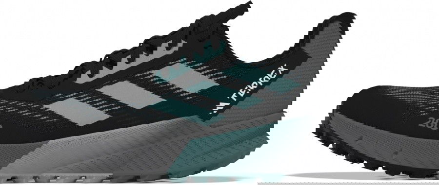 Seitenansicht / Side View