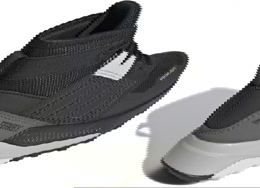 Rückansicht / Back view