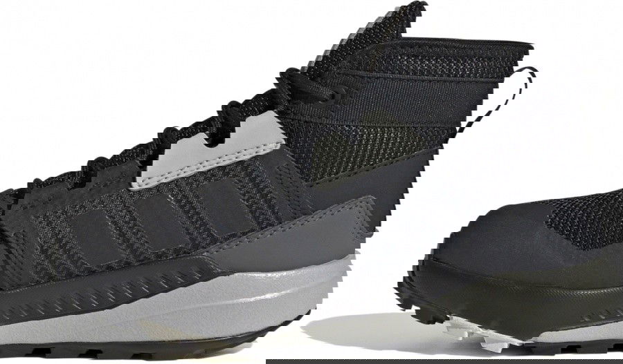 Seitenansicht / Side view