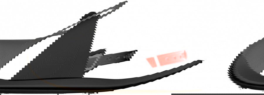 Seitenansicht / Side view