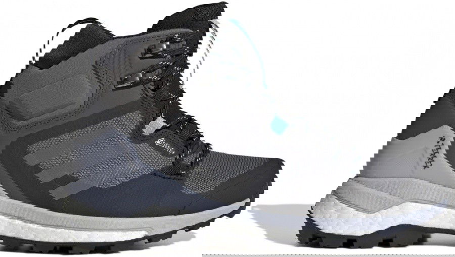 Seitenansicht / Side View