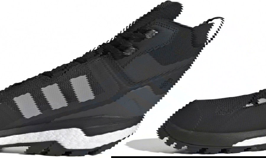 Seitenansicht / Side View