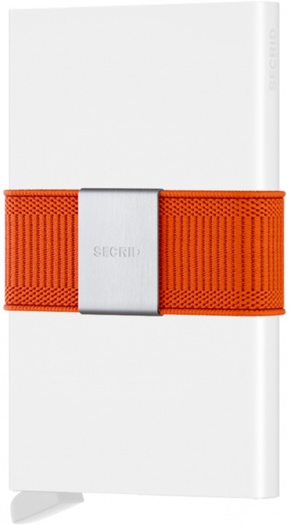 Secrid Moneyband Secrid Moneyband Farbe / color: light stream ()