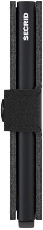 Seitenansicht / Side View