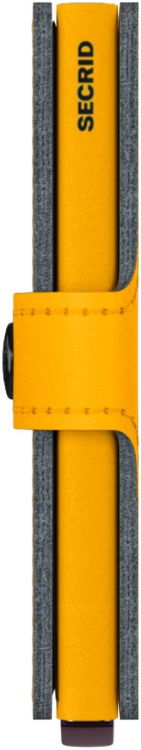 Seitenansicht / Side View