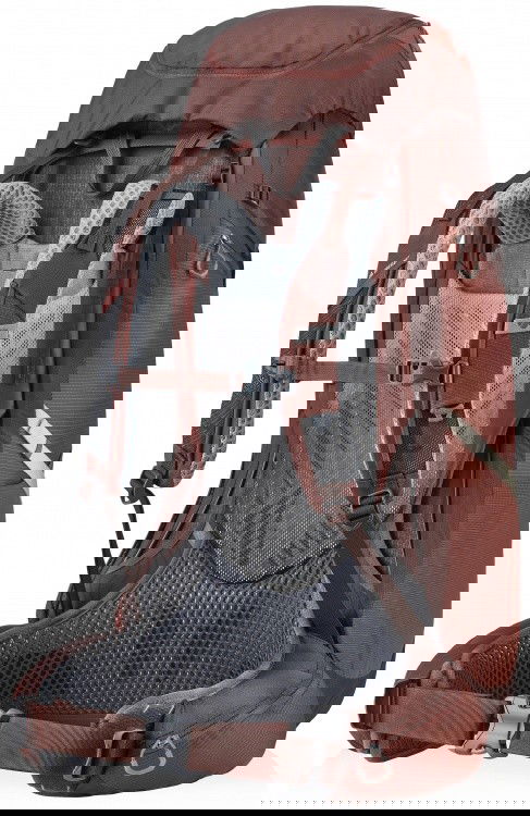 Rückansicht / Back view