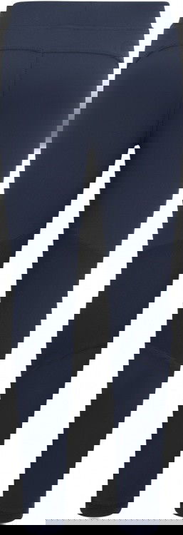 Rückansicht / Back View