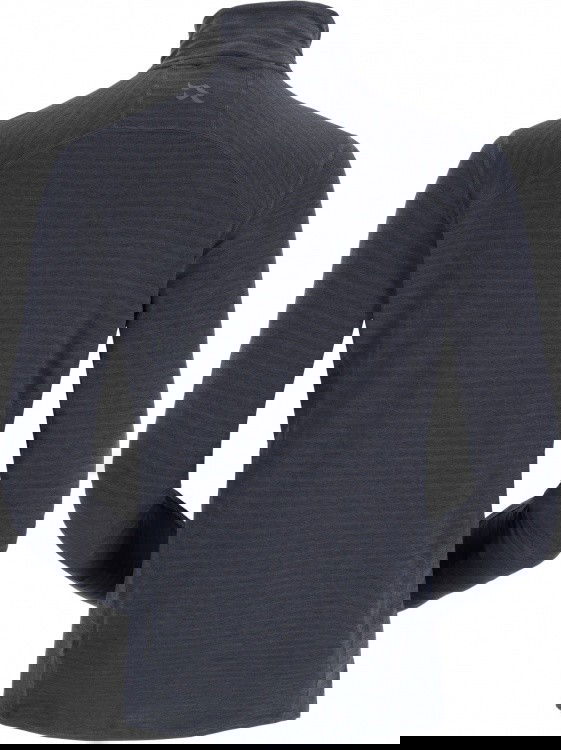 Rückseite / Background