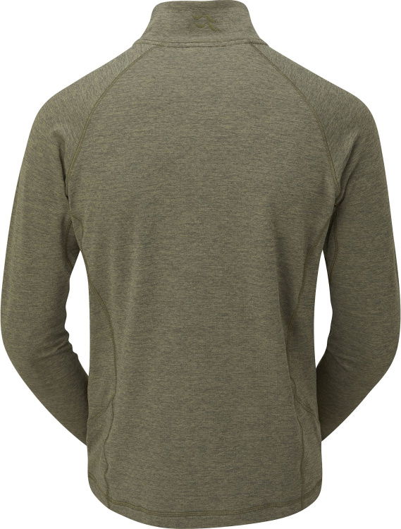 Rückseite / Back view