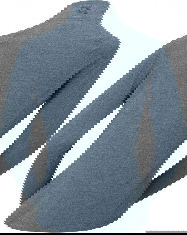 Rückansicht / Backview