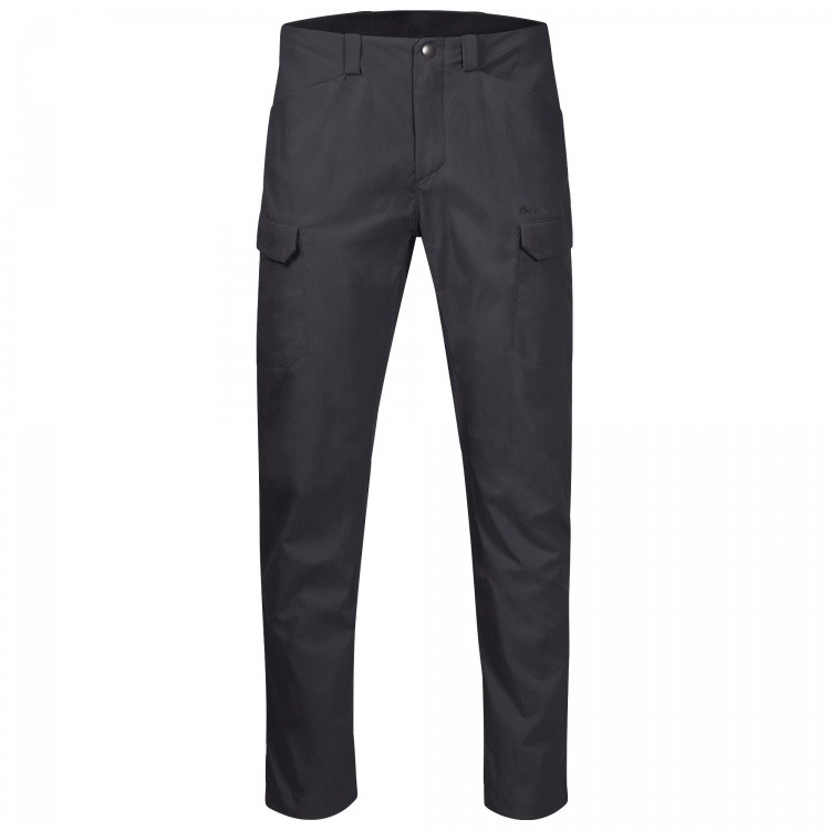 Bergans Utne Pants Bergans Utne Pants Farbe / color: solid charcoal ()